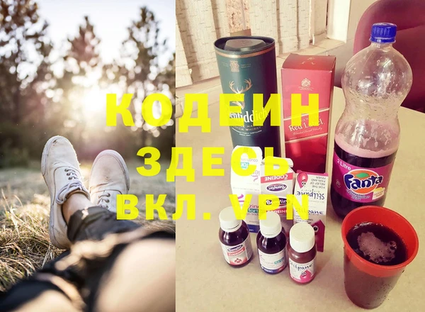 сатива Балабаново